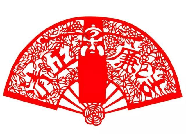 淮安市博物馆藏明清书画展展示传世经典艺术魅力