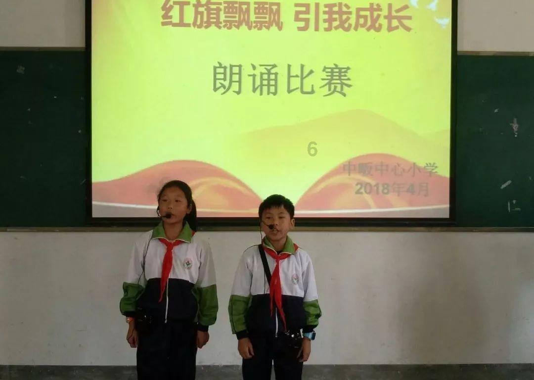 不花钱的聊天软件同城的